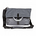 Дорожная сумка Polar П0020 black