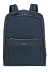 Рюкзак Samsonite Zalia 2.0 KA8*11 004 dark blue