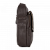 Мужская сумка Pola 78515 black