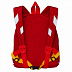 Рюкзак детский GRIZZLY RK-078-1 /3 red