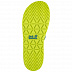 Вьетнамки мужские Jack Wolfskin Beachster M dark green / phantom