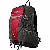 Рюкзак Deuter Act Trail 30 красный