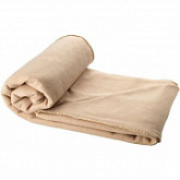 Плед Huggy 19549868 Beige