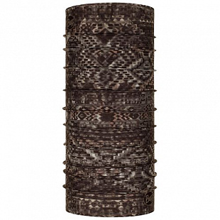 Бандана Buff Original Kerna Grey