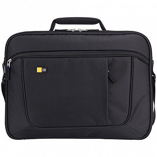 Сумка для ноутбука Case Logic Advantage Line 15.6" ANC316 Black