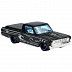 Набор машинок Hot Wheels Wave Cravers 5 шт. (1806 FYL21) Набор машинок Hot Wheels Wave Cravers 5 шт. (1806 FYL21)