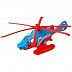 Самолет Hot Wheels Rescle Blade (BBL47 GBF02) Самолет Hot Wheels Rescle Blade (BBL47 GBF02)
