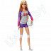 Кукла Barbie Волейболистка (HKT71 HKT72)