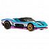 Машинка Hot Wheels Базовой коллекции Group C Fantasy 74/250 (5785 HTD25) mainline 2024