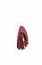 Сумка женская Samsonite Karissa 34N*95 030 Сумка женская Samsonite Karissa 34N*95 030