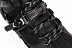 Роликовые коньки Powerslide Phuzion Argon 80 мм 940666 black