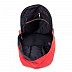 Рюкзак Polar П16009 red