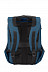 Рюкзак Samsonite Proxis BIZ KA5*01 001 blue