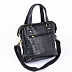 Мужская сумка Pola 5021 black