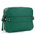 Женская сумка Pola 7099 green