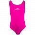 Купальник для плавания детский 25Degrees Zina Pink 25D21-001-K полиамид 