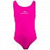 Купальник для плавания детский 25Degrees Zina Pink 25D21-001-K полиамид 