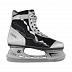 Коньки хоккейные Спортивная коллекция Tornado Grey