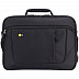 Сумка для ноутбука Case Logic Advantage Line 15.6" ANC316 Black