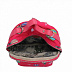 Городской рюкзак Ors Oro DS-0021 /2 balloons on fuchsia