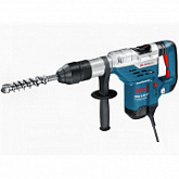 Перфоратор Bosch GBH 5-40 DCE 0611264000