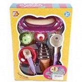 Игровой набор Десерт 22301A
