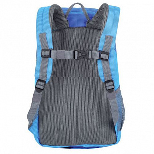 Рюкзак Husky Junny 15 blue