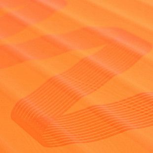 Ковер самонадувающийся BTrace Therm-a-Pro 4 Large (M0227)