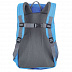 Рюкзак Husky Junny 15 blue Рюкзак Husky Junny 15 blue