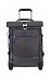 Сумка-чемодан Samsonite Ziproll 55см CO6-21005 Grey