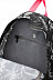 Рюкзак American Tourister Urban Groove 24G*89 040 black/pink Рюкзак American Tourister Urban Groove 24G*89 040 black/pink