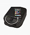 Чехол для электроники Thule Subterra PowerShuttle TSPW302DSH Grey