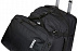 Дорожная сумка на колесиках Thule Subterra Wheeled Duffel TSR356BLK black (3204027)