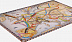 Настольная игра Hobby World Ticket to Ride. Европа: 1912 1626