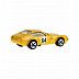 Машинка Hot Wheels Базовой коллекции Ferrari 365 GTB4 Competizione 222/250 (5785 JBC19) mainline 2025