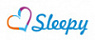 Sleepy