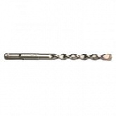 Сверло Diager Twister 13х200х260 SDS-plus 110D13L0260