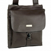 Мужская сумка Pola К8026 brown