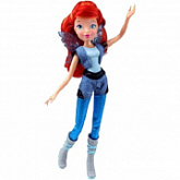 Кукла Winx Караоке, Блум IW01901400