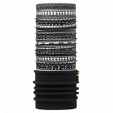 Бандана Buff Polar Roth multi/black