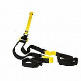 Тренажер дверной TRX LQ-1