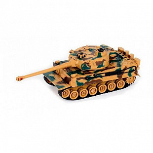 Танк боевой Ausini ZYB-B1585-4 Brown