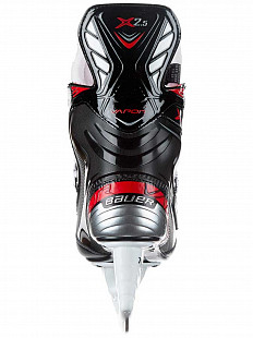 Коньки хоккейные Bauer Vapor X2.5 S19 JR