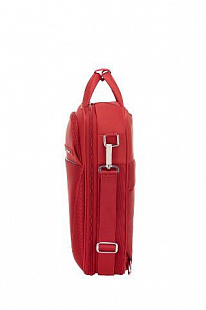 Рюкзак-сумка для ноутбука Samsonite B-Lite Icon 15.6" CH5-00022 Red