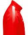 Костюм спортивный Jogel CAMP Lined Suit  детский red/black