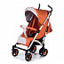 Коляска Babyhit Rainbow XT linen sandy Коляска Babyhit Rainbow XT linen sandy