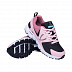Кроссовки спортивные Jogel Airstream 2.0 JSH503-Y fuchsia/white/black