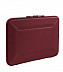 Чехол Thule Gauntlet MacBook Sleeve 13" TGSE2355DBX Red (3204123)