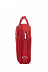 Рюкзак-сумка для ноутбука Samsonite B-Lite Icon 15.6" CH5-00022 Red