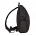 Городской рюкзак Polar П2191 black